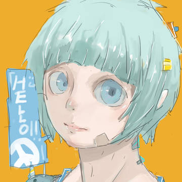 练习