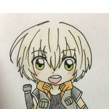 青春×機関銃いろいろ