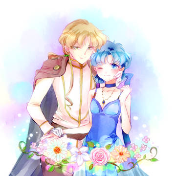 Z♡A