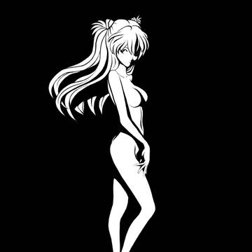 明日香