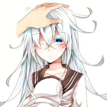別府ちゃん撫でまわしたい