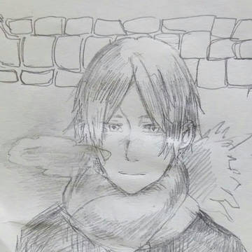 にゃつめ