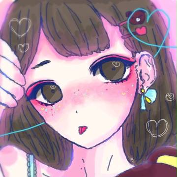 くまのこ