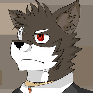 カテル君