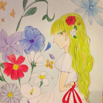 言わずが花