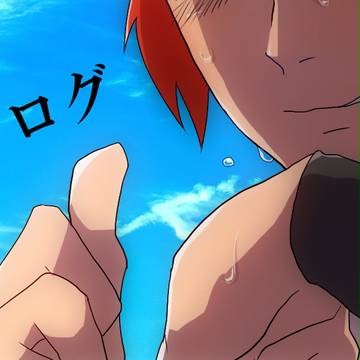 パワプロ詰メタァ 晩秋の陣