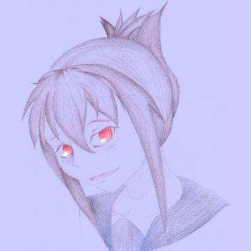 落書き