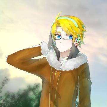 Alfred