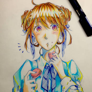 無題