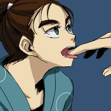 べ。