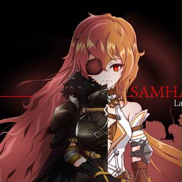 Laiglinne