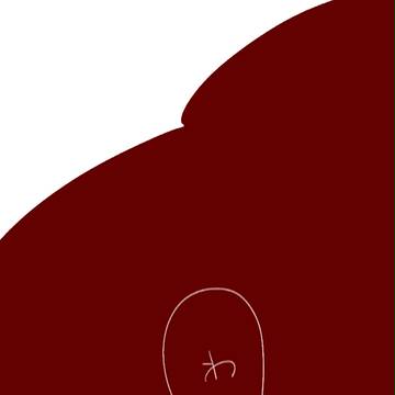 キョウヒュウ腐向け