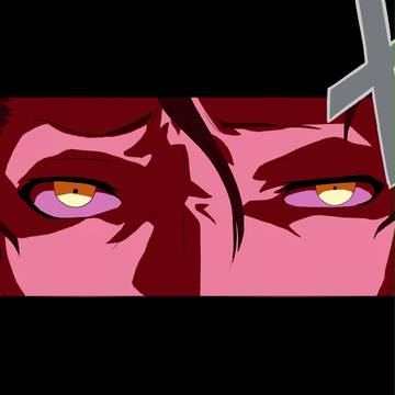 トレス【BLEACH】