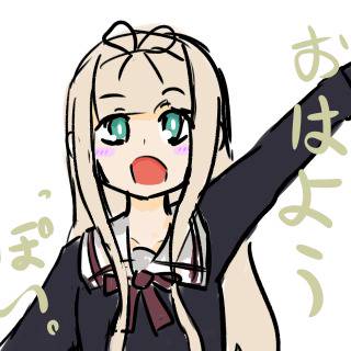 ぽい2