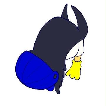 つままれつば九郎