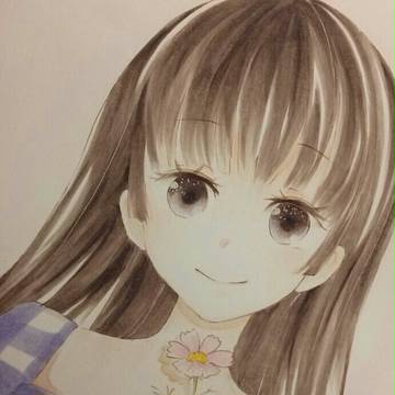 コスモス