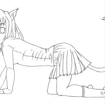 Neko