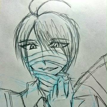 ヴァリジョマ+αまとめ