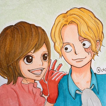 サボコア