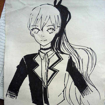 无题