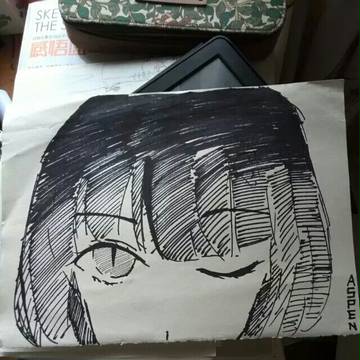 无题