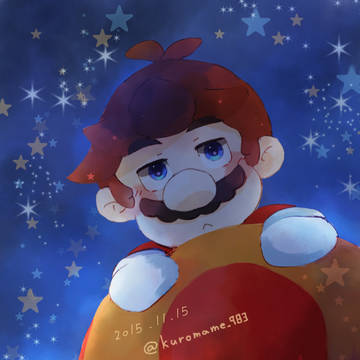 きらきら星