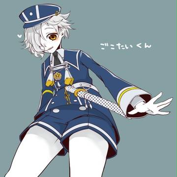 無題