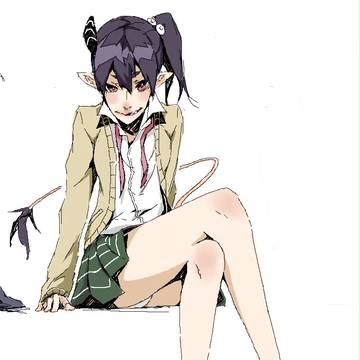 よせあつめよんじゅういち