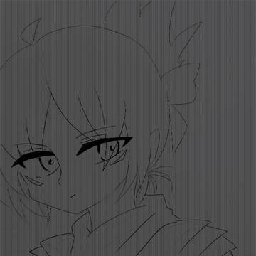 関節の
