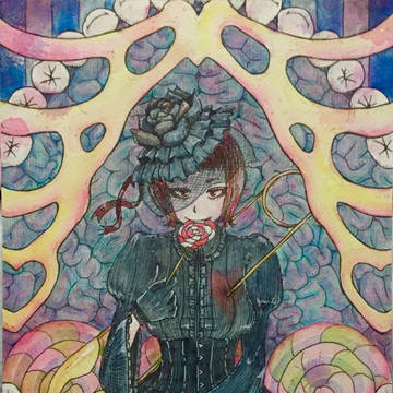 葬送幸沁曲