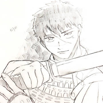 最近のやつ