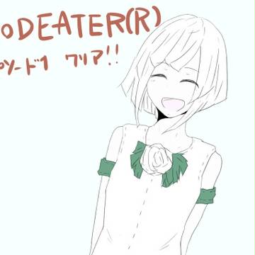 　GEリザレクションシオ編クリア