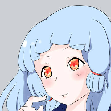 叢雲さん