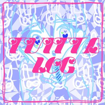 【TWITTER LOG #5】