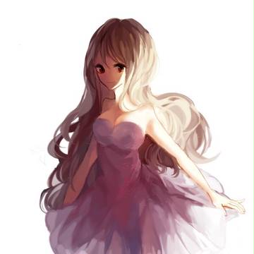 かわいい？？