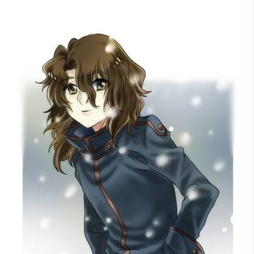 おかえり