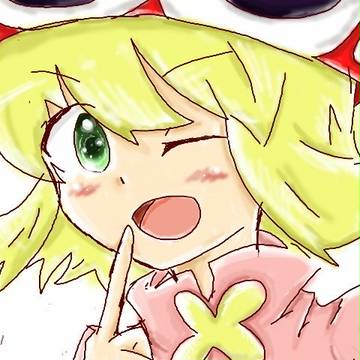 ぷよクエで☆6になった記念