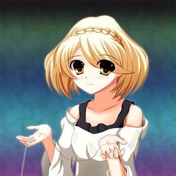 ニット