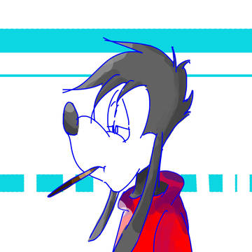 ポッキーの日