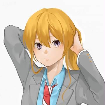 四月は君の嘘