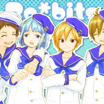 Ra*bits