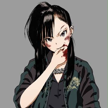 ゲキカラ