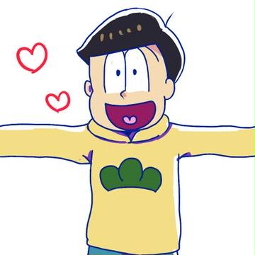 おそ松さんまとめ(試し投稿)