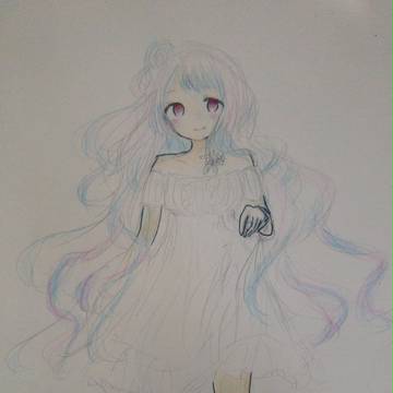 ティア