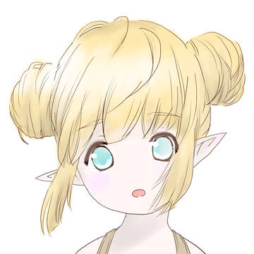 かとまり