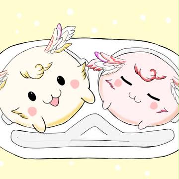 雪見らぱぱ