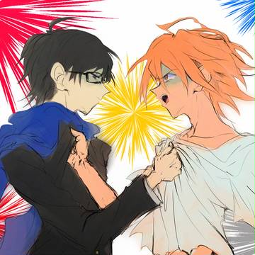なかたろ