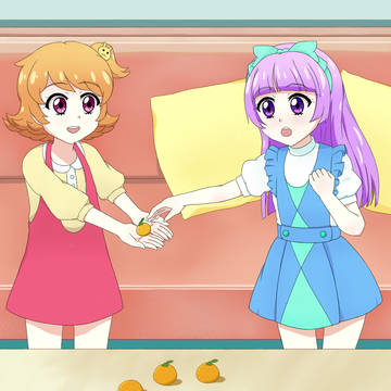 みかん 02