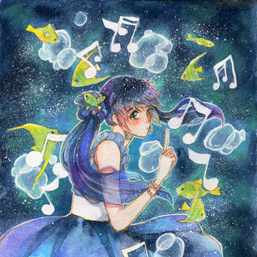 無題