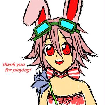 ヴァルクロが終わってしもたので